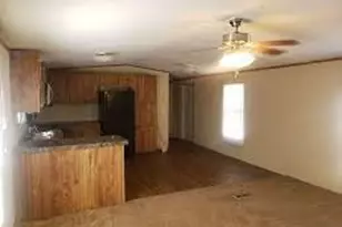 1647 Stonecrest Rd, Argyle, TX 76226 - Photo 3