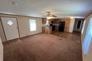 1647 Stonecrest Rd, Argyle, TX 76226 - Photo 11