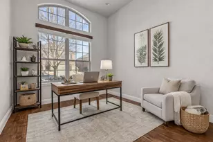 1217 Indian Grass Ln, Northlake, TX 76226 - Photo 7