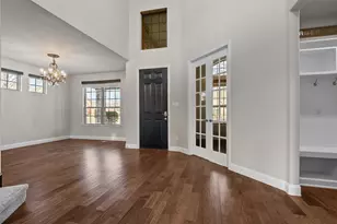 1217 Indian Grass Ln, Northlake, TX 76226 - Photo 3