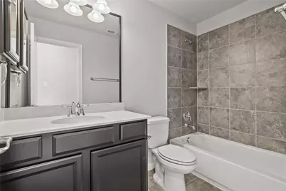 1217 Indian Grass Lane, Northlake, TX 76226 - Photo 33