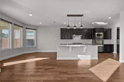 1217 Indian Grass Lane, Northlake, TX 76226 - Photo 19