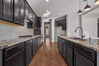 1217 Indian Grass Lane, Northlake, TX 76226 - Photo 13