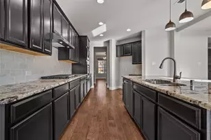 1217 Indian Grass Ln, Northlake, TX 76226 - Photo 13