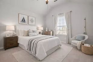 1217 Indian Grass Ln, Northlake, TX 76226 - Photo 31