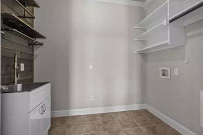 1217 Indian Grass Lane, Northlake, TX 76226 - Photo 17
