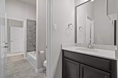 1217 Indian Grass Lane, Northlake, TX 76226 - Photo 27