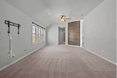 1217 Indian Grass Lane, Northlake, TX 76226 - Photo 25