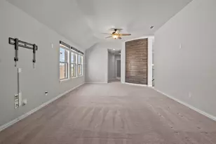 1217 Indian Grass Ln, Northlake, TX 76226 - Photo 25