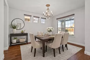 1217 Indian Grass Ln, Northlake, TX 76226 - Photo 5