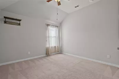 1217 Indian Grass Lane, Northlake, TX 76226 - Photo 27