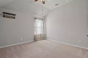 1217 Indian Grass Ln, Northlake, TX 76226 - Photo 27