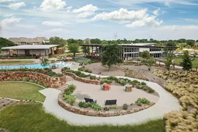 1217 Indian Grass Lane, Northlake, TX 76226 - Photo 37