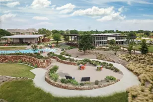 1217 Indian Grass Ln, Northlake, TX 76226 - Photo 37