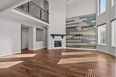 1217 Indian Grass Lane, Northlake, TX 76226 - Photo 9