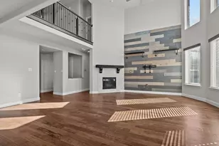 1217 Indian Grass Ln, Northlake, TX 76226 - Photo 9