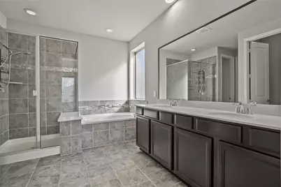 1217 Indian Grass Lane, Northlake, TX 76226 - Photo 23