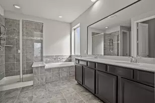 1217 Indian Grass Ln, Northlake, TX 76226 - Photo 23