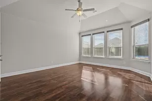 1217 Indian Grass Ln, Northlake, TX 76226 - Photo 21