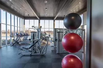 1217 Indian Grass Lane, Northlake, TX 76226 - Photo 39