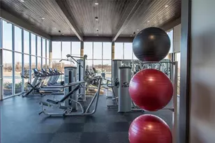 1217 Indian Grass Ln, Northlake, TX 76226 - Photo 39