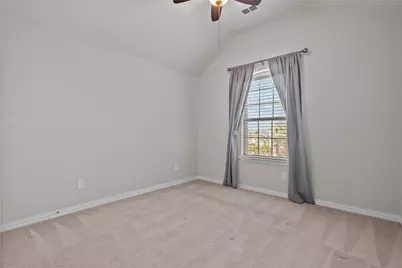 1217 Indian Grass Lane, Northlake, TX 76226 - Photo 31