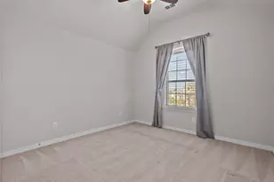 1217 Indian Grass Ln, Northlake, TX 76226 - Photo 31