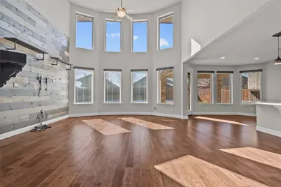 1217 Indian Grass Lane, Northlake, TX 76226 - Photo 17