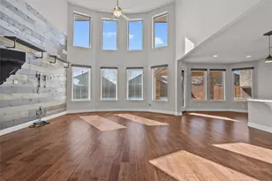 1217 Indian Grass Ln, Northlake, TX 76226 - Photo 17