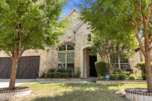 1217 Indian Grass Ln, Northlake, TX 76226 - Photo 1