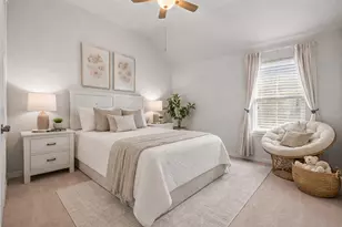 1217 Indian Grass Ln, Northlake, TX 76226 - Photo 29