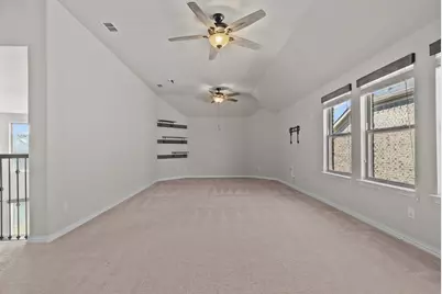 1217 Indian Grass Lane, Northlake, TX 76226 - Photo 25