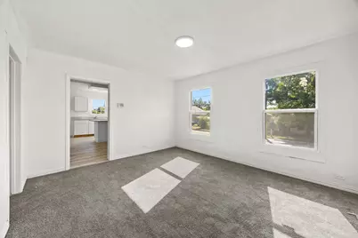 1802 Fordham Road, Dallas, TX 75216 - Photo 5