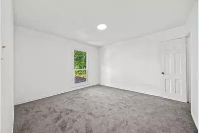 1802 Fordham Road, Dallas, TX 75216 - Photo 23