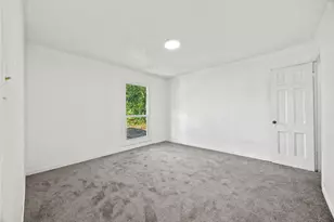 1802 Fordham Rd, Dallas, TX 75216 - Photo 23