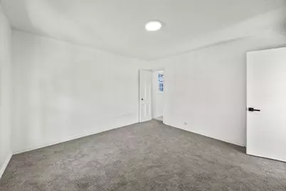 1802 Fordham Road, Dallas, TX 75216 - Photo 15