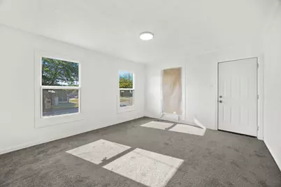 1802 Fordham Road, Dallas, TX 75216 - Photo 3