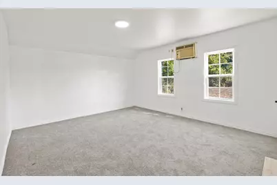 1802 Fordham Road, Dallas, TX 75216 - Photo 19