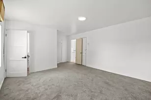 1802 Fordham Rd, Dallas, TX 75216 - Photo 21