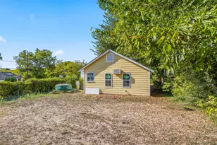 1802 Fordham Rd, Dallas, TX 75216 - Photo 25