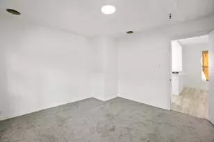 1802 Fordham Rd, Dallas, TX 75216 - Photo 7