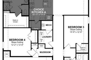 5409 Overbrook Dr, Denton, TX 76207 - Photo 13