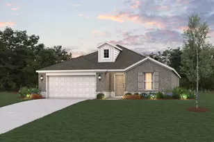 5409 Overbrook Dr, Denton, TX 76207 - Photo 1