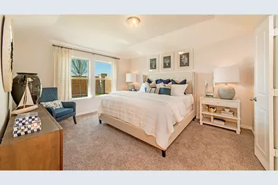 5409 Overbrook Drive, Denton, TX 76207 - Photo 5