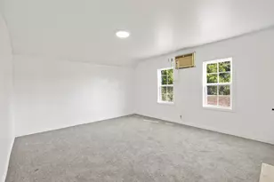 1802 Fordham Rd, Dallas, TX 75216 - Photo 19