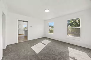 1802 Fordham Rd, Dallas, TX 75216 - Photo 5