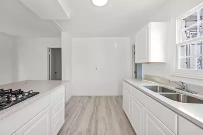 1802 Fordham Road, Dallas, TX 75216 - Photo 13