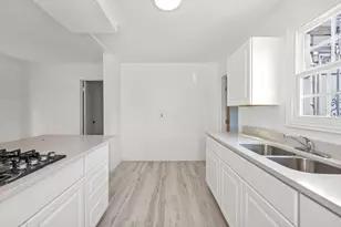 1802 Fordham Rd, Dallas, TX 75216 - Photo 13