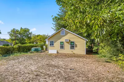 1802 Fordham Road, Dallas, TX 75216 - Photo 25