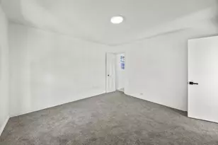 1802 Fordham Rd, Dallas, TX 75216 - Photo 15